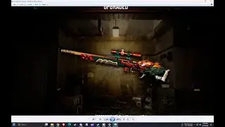 I Got All the new[PROGRESSIVE] skins Part 1 1300$