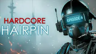 ARC Raiders: Hairpin to Hero Runs Are Driving Me Crazy...