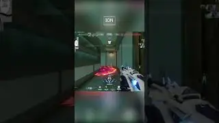 Ion skins just hit different