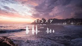 How to make your Windows 10 Desktop Cool and Professional | Elegant Clean Look