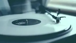 Drago feat. Erha - Szacunek - Wspomnienia
