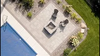 Project Highlight - Hudson, Wisconsin