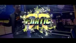 LCS 2015 Summer Playoffs Teaser/Hype