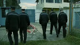 НЕВЕРОЯТНЫЙ КРИМИНАЛЬНЫЙ ФИЛЬМ! Вторая Жизнь Фёдора Строгова