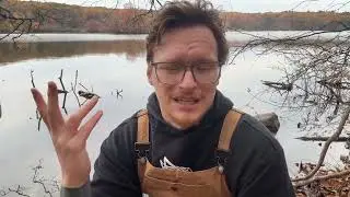 Long form Journal: BIG Buhurt and self projects, Kettlebell/Clubs 