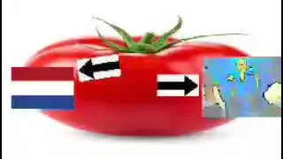 ЧтОоОо???