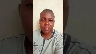 Is love a scam?