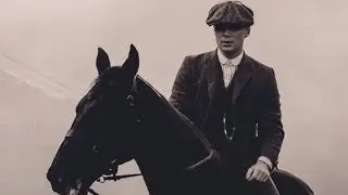 NCS superhero song status ft THOMES SHELBY Peaky blinders ♠️ 