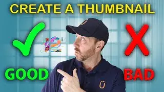 The Ultimate Guide to Creating YouTube Thumbnails in Filmora