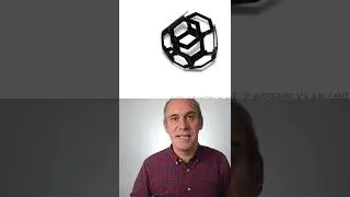 Impresión en 4D que cambia en el tiempo