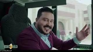 Espaces Saada - Mehdi Mozayine - Ramadan2021