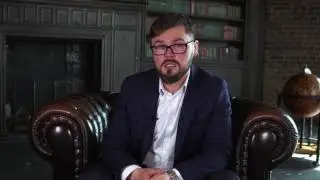 Снос пятиэтажек в Москве. Реновация. Защита вашего права.