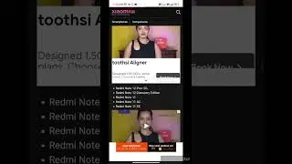 MIUI 14MIUI 14 Update | Download Links, Eligible Devices and Features [Updated: 3 April 2023]