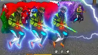 Пиридай🖤🤩(rasul777 🤤)
