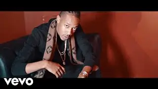 Dre Murro - Flexible ft. Colonel Loud
