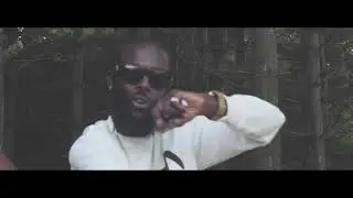 KAY SPECIAL -  Game Point