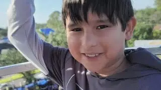 No jail time for ice cream truck driver who crashed into home, killing 12-year-old