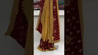 Book NOW+918849765376/. +918140780375#saree #ytshortsviral@WholesaleWithAditi