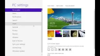 Find out app sizes on Windows 8 Machine