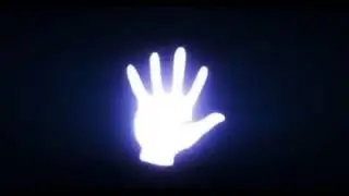 Я ухожу
