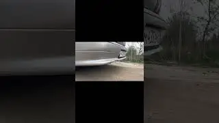ВЫХЛОП DK PRO KOMFORT