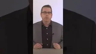 Arglistige Täuschung beim Kauf? #ams #immobilien #finanzen #news #explore #watch #shorts #viralvideo