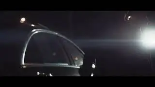 Жана жана ми с тобой два океанна