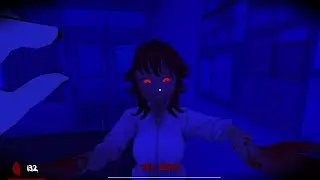 First Time Playing Saiko No Sutoka
