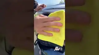 A trick that many repair shop technicians don’t know!#tips #car #driving