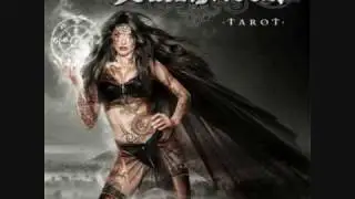 Dark Moor - Mozart's March