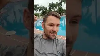 pre insertion on Naked And Afraid season 17 episode 5