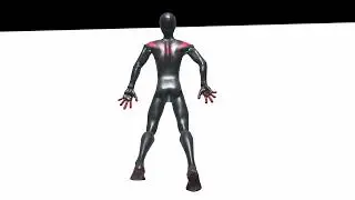 uaaa