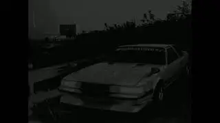 [FREE FOR PROFIT] PHONK TYPE BEAT 