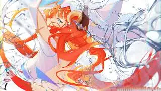 Best Italo Dance ~ All You Need  ( 2023 )