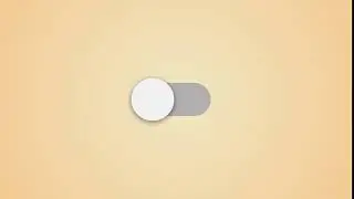 Animation switch in Android Material Design