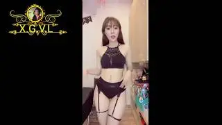 Bigo live Duyên Rose khúc  nào đi khúc  đấy