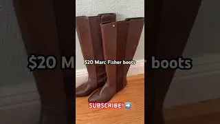 EPIC thrift score | All designer and name brands |#thrifting