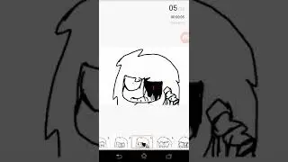 livia meme