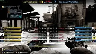 faceit angry russian