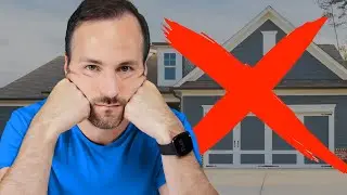 Why Millennials CAN’T Buy Homes (& What To Do About It)