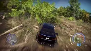 EA, why do you spoil our fun? :((