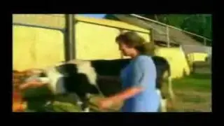 Liliya Khamitova