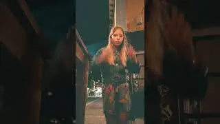 9 сентября 2024 г.