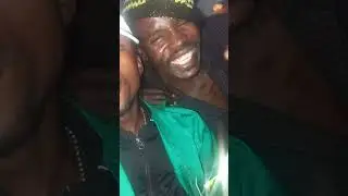 Bjalwa Bja Ndhefela ft MasterMind🔥🔥🫶