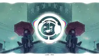 Losi - YEU