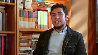 Educación mexicana antes y después de la conquista 05/02/19