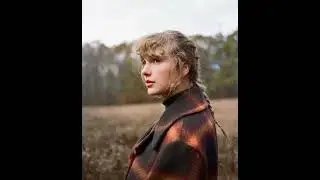 What If Taylor Swift Singing James Blunt Songs