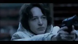 Film Barat Horor Hollywood Full Movie Sub Indo