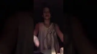 Бесконечное ОО