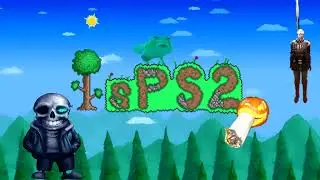 ТРЕЙЛЕР sPS 2